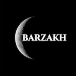 Barzakh